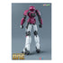 Transformers ONE AMK Series 17.5cm Elita Model Kit